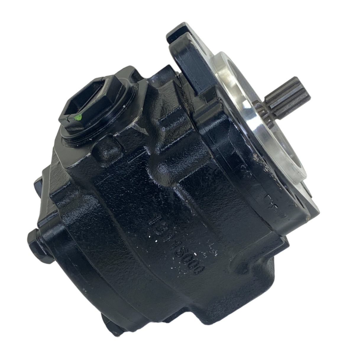 PHP20.23D0-03S9-LOF/OD-N-EL-AV Casappa Hydraulic Pump