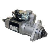 20796845 Genuine Volvo Starter Motor 39MT - Truck To Trailer