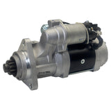 21493891 Genuine Volvo Starter Motor 39MT