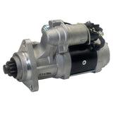 21428341 Genuine Volvo Starter Motor 39MT - Truck To Trailer