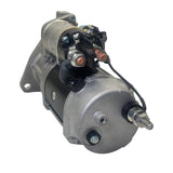 21493891 Genuine Volvo Starter Motor 39MT