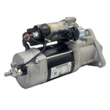 21493891 Genuine Volvo Starter Motor 39MT