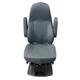 4025242C91 Genuine International Driver Seat - Truck To Trailer