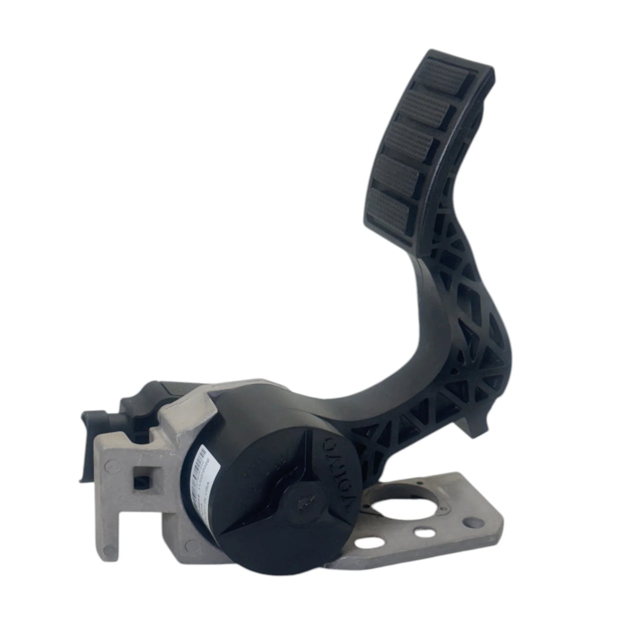 84739659 Genuine Volvo Accelerator Pedal - Truck To Trailer