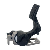 84739659 Genuine Volvo Accelerator Pedal - Truck To Trailer