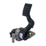 84739659 Genuine Volvo Accelerator Pedal - Truck To Trailer