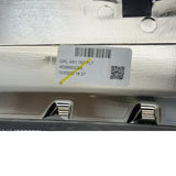 4039860C91 Genuine International Chrome Grille - Truck To Trailer