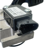 84739659 Genuine Volvo Accelerator Pedal - Truck To Trailer