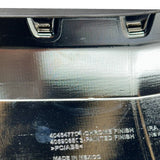 4039860C91 Genuine International Chrome Grille - Truck To Trailer