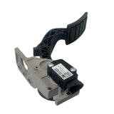 84739659 Genuine Volvo Accelerator Pedal - Truck To Trailer