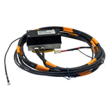 091-55-20-120 Kussmaul Super Auto Eject 120V 20A