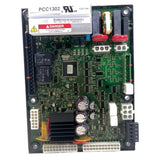 327-1617-01 Genuine Cummins Power Command Controller - Truck To Trailer