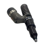 10R-8501 Genuine Cat Fuel Injector