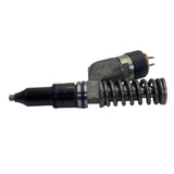 10R-8501 Genuine Cat Fuel Injector