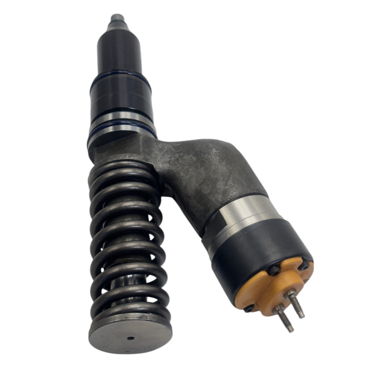 10R-8501 Genuine Cat Fuel Injector