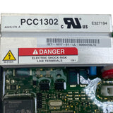 327-1617-01 Genuine Cummins Power Command Controller - Truck To Trailer