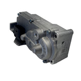 5603776 Genuine Cummins Turbo Electronic Actuator For Isc