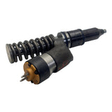 10R-8501 Genuine Cat Fuel Injector