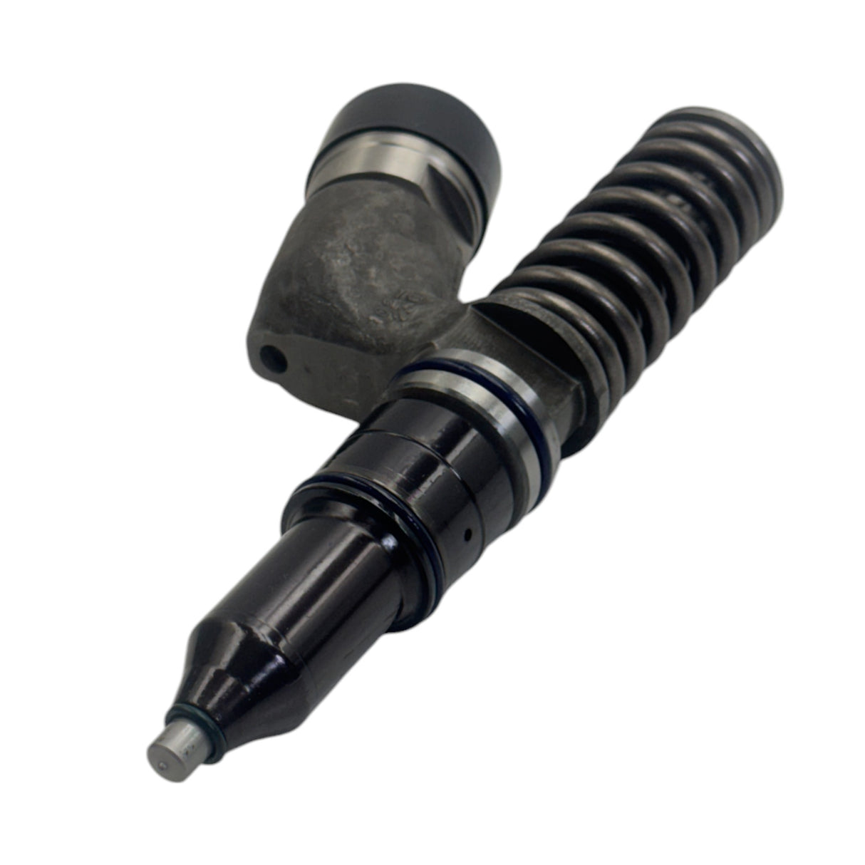 10R-8501 Genuine Cat Fuel Injector