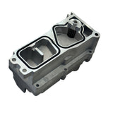 5603776 Genuine Cummins Turbo Electronic Actuator For Isc