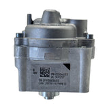 5603776 Genuine Cummins Turbo Electronic Actuator For Isc