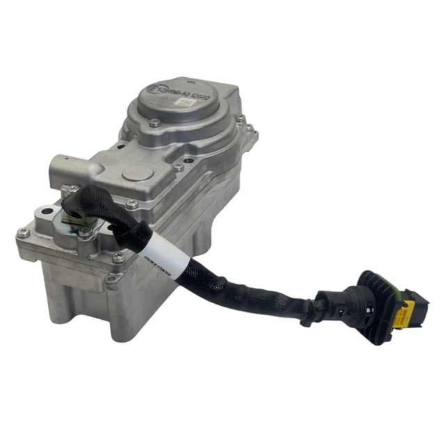2037563PE Genuine Paccar Turbocharger Actuator - Truck To Trailer