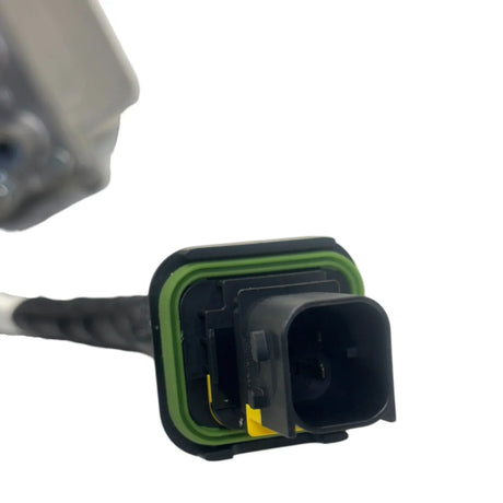 2037563PE Genuine Paccar Turbocharger Actuator - Truck To Trailer