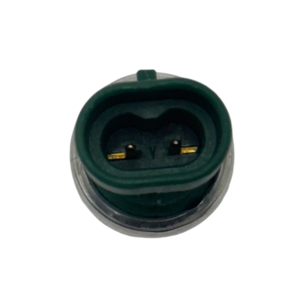 3839315C1 Genuine International A/C Low Pressure Switch - Truck To Trailer