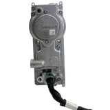 2037563PE Genuine Paccar Turbocharger Actuator - Truck To Trailer