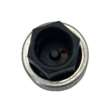 3839315C1 Genuine International A/C Low Pressure Switch - Truck To Trailer