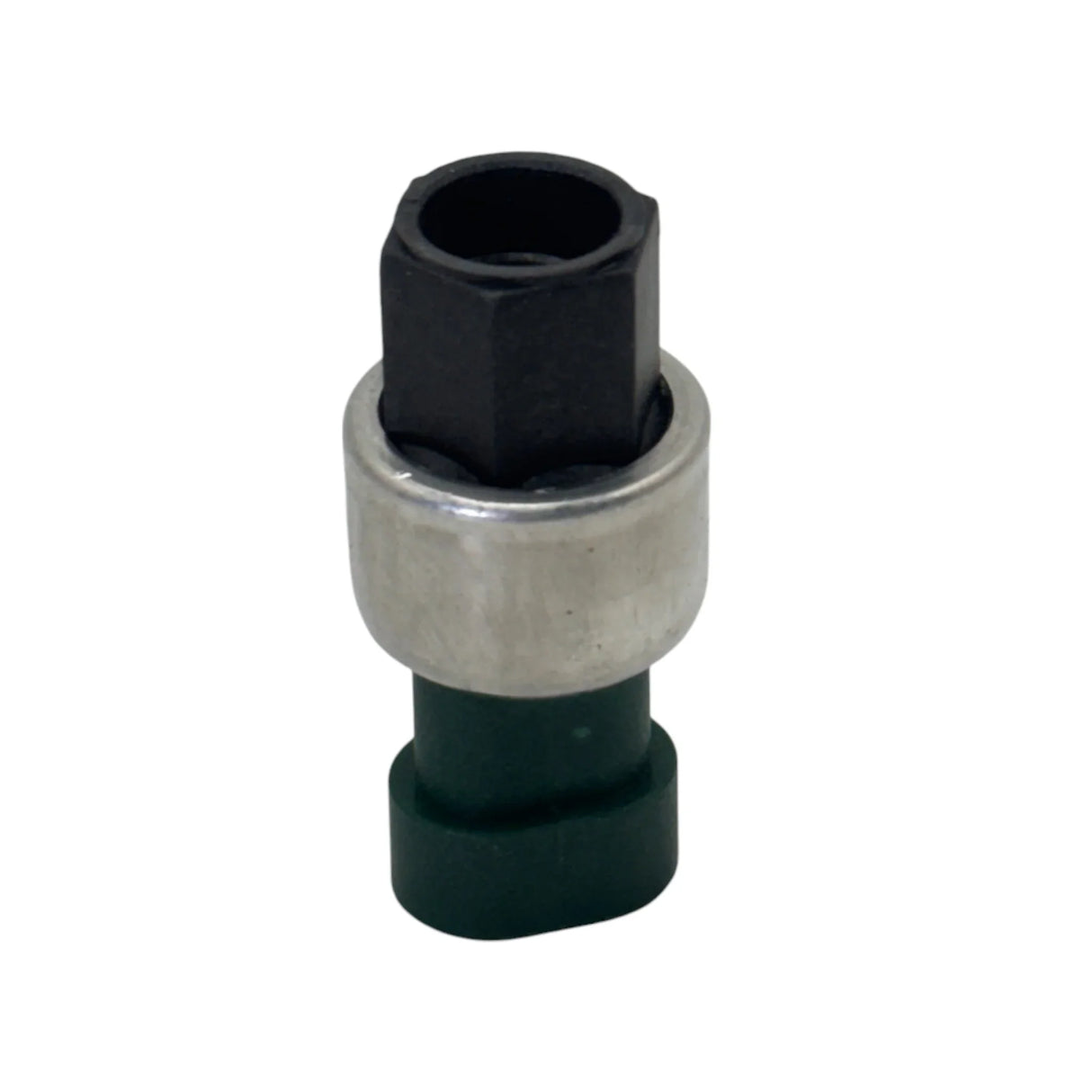 3839315C1 Genuine International A/C Low Pressure Switch - Truck To Trailer