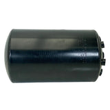 22943623 Genuine Volvo Compressed Air Tank - Truck To Trailer