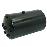 22943623 Genuine Volvo Compressed Air Tank - Truck To Trailer