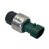 3839315C1 Genuine International A/C Low Pressure Switch - Truck To Trailer