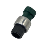 3839315C1 Genuine International A/C Low Pressure Switch - Truck To Trailer