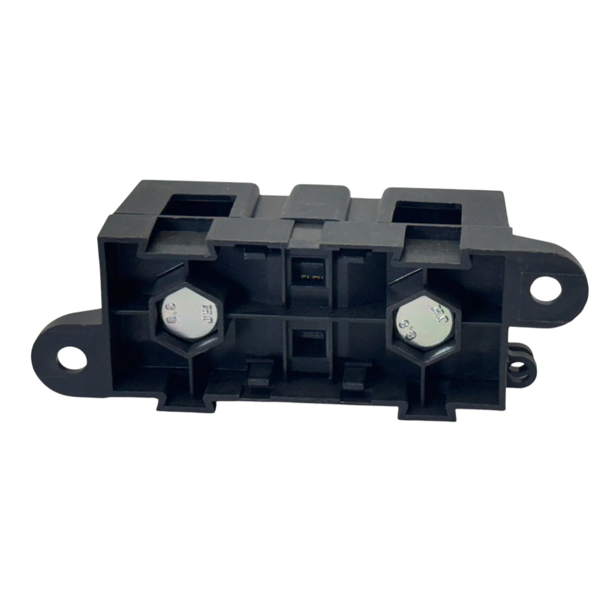 P27-6180-100 Genuine Peterbilt Fuse Holder - Truck To Trailer