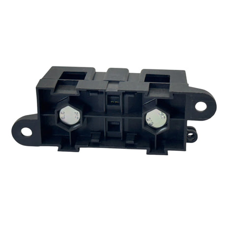 P27-6180-100 Genuine Peterbilt Fuse Holder - Truck To Trailer