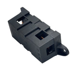 P27-6180-100 Genuine Peterbilt Fuse Holder - Truck To Trailer