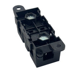 P27-6180-100 Genuine Peterbilt Fuse Holder - Truck To Trailer