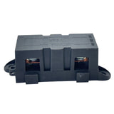 P27-6180-100 Genuine Peterbilt Fuse Holder - Truck To Trailer