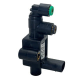 G906049 Genuine Paccar Solenoid Normally Closed Valve - Truck To Trailer