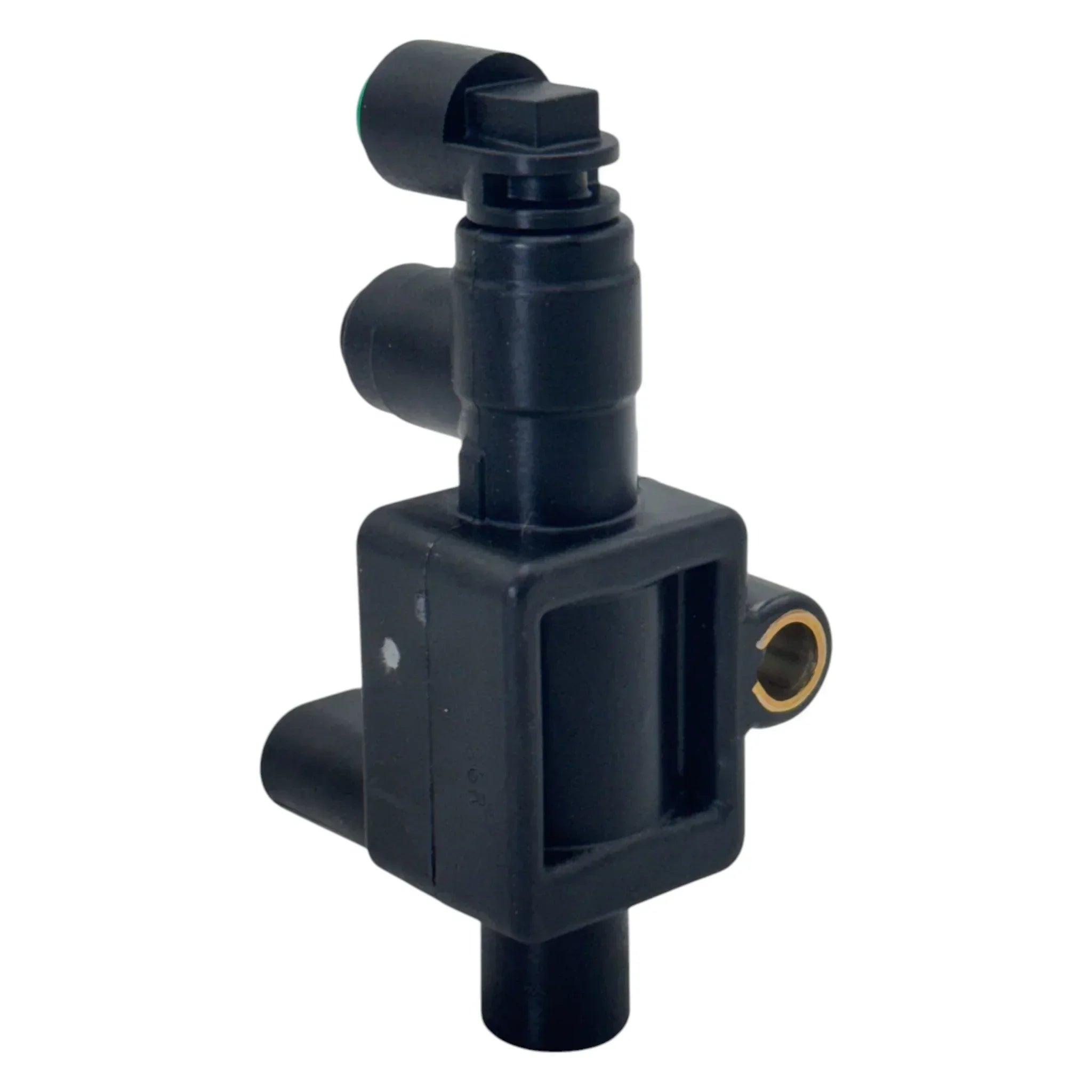n0n0　0710 G906047 Genuine Paccar Solenoid Normally Closed Valve
