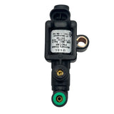 G906049 Genuine Paccar Solenoid Normally Closed Valve - Truck To Trailer