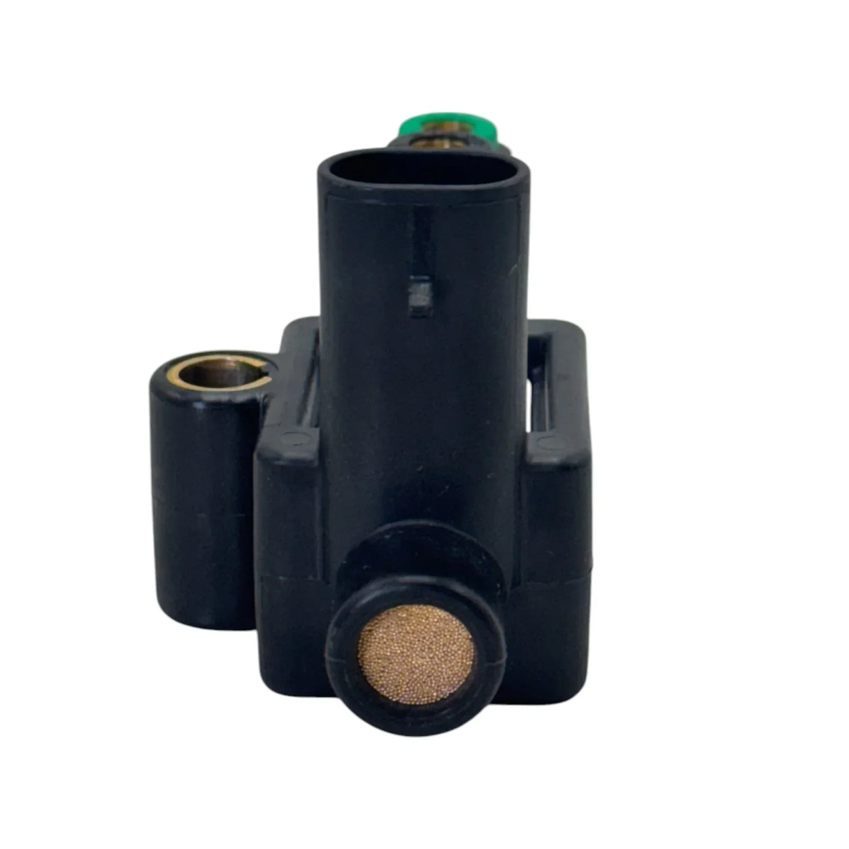 G906049 Genuine Paccar Solenoid Normally Closed Valve - Truck To Trailer