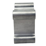 K80-6005 Genuine Peterbilt Fuel Tank Cover Step - Truck To Trailer