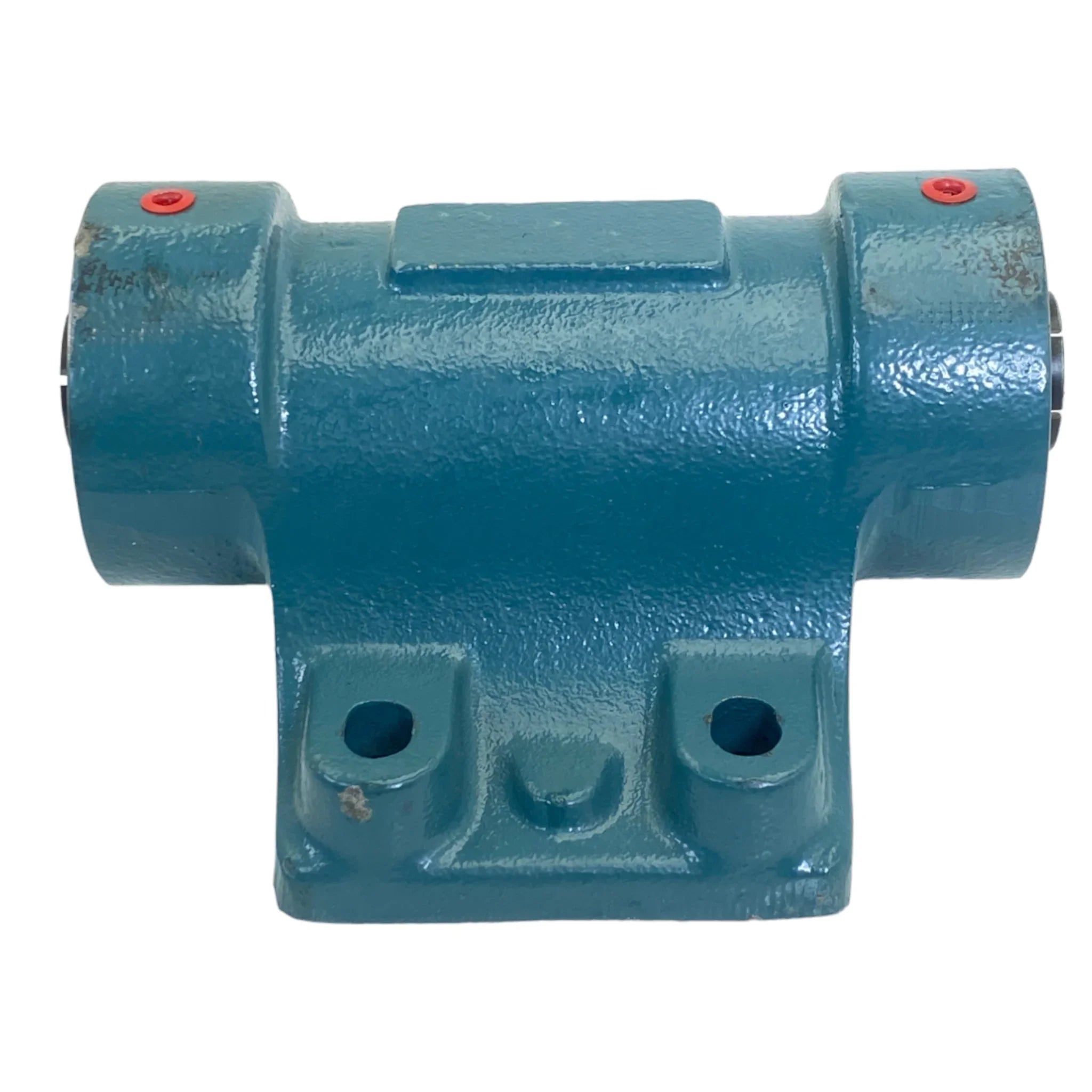 134157 Genuine Dodge Pillow Block Bearing Assembly – Truck To Trailer