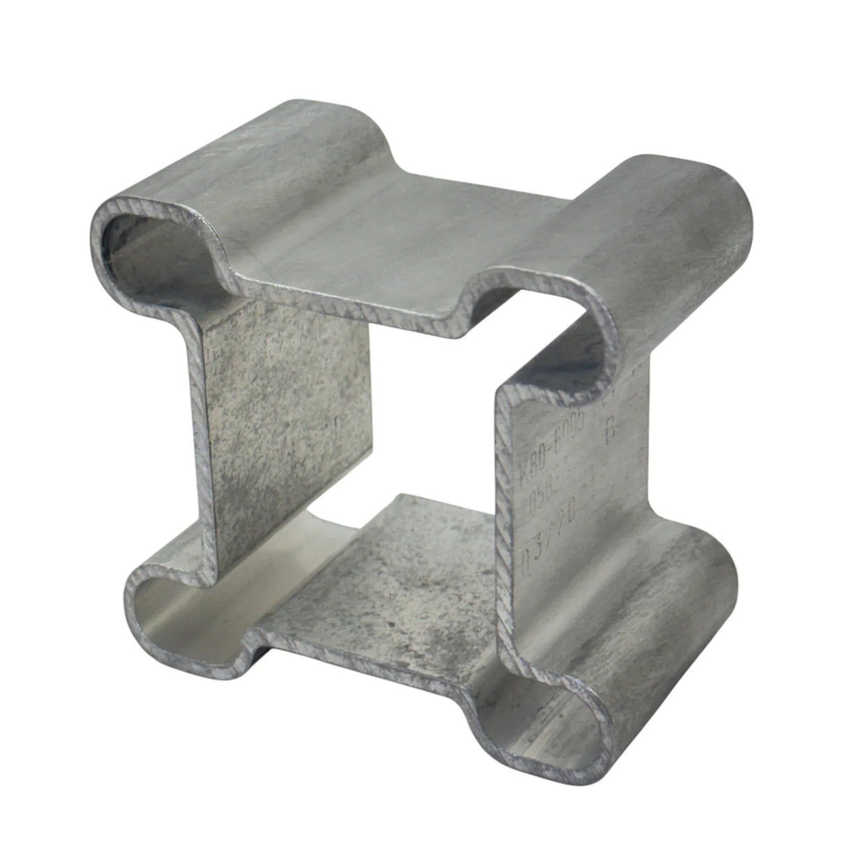 K80-6005 Genuine Peterbilt Fuel Tank Cover Step - Truck To Trailer