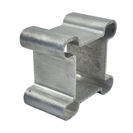 K80-6005 Genuine Peterbilt Fuel Tank Cover Step - Truck To Trailer