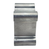 K80-6005 Genuine Peterbilt Fuel Tank Cover Step - Truck To Trailer