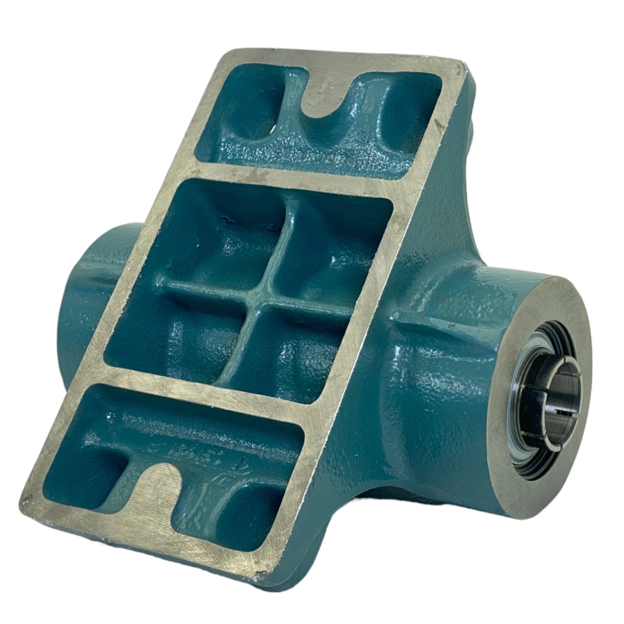 134157 Genuine Dodge Pillow Block Bearing Assembly – Truck To Trailer